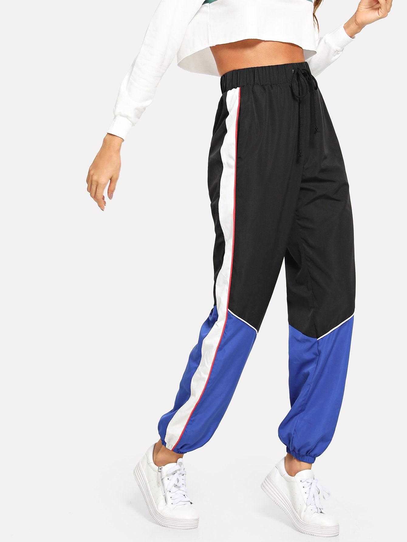 Платье SheIn