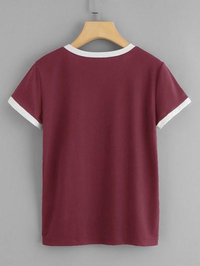Шорты SheIn