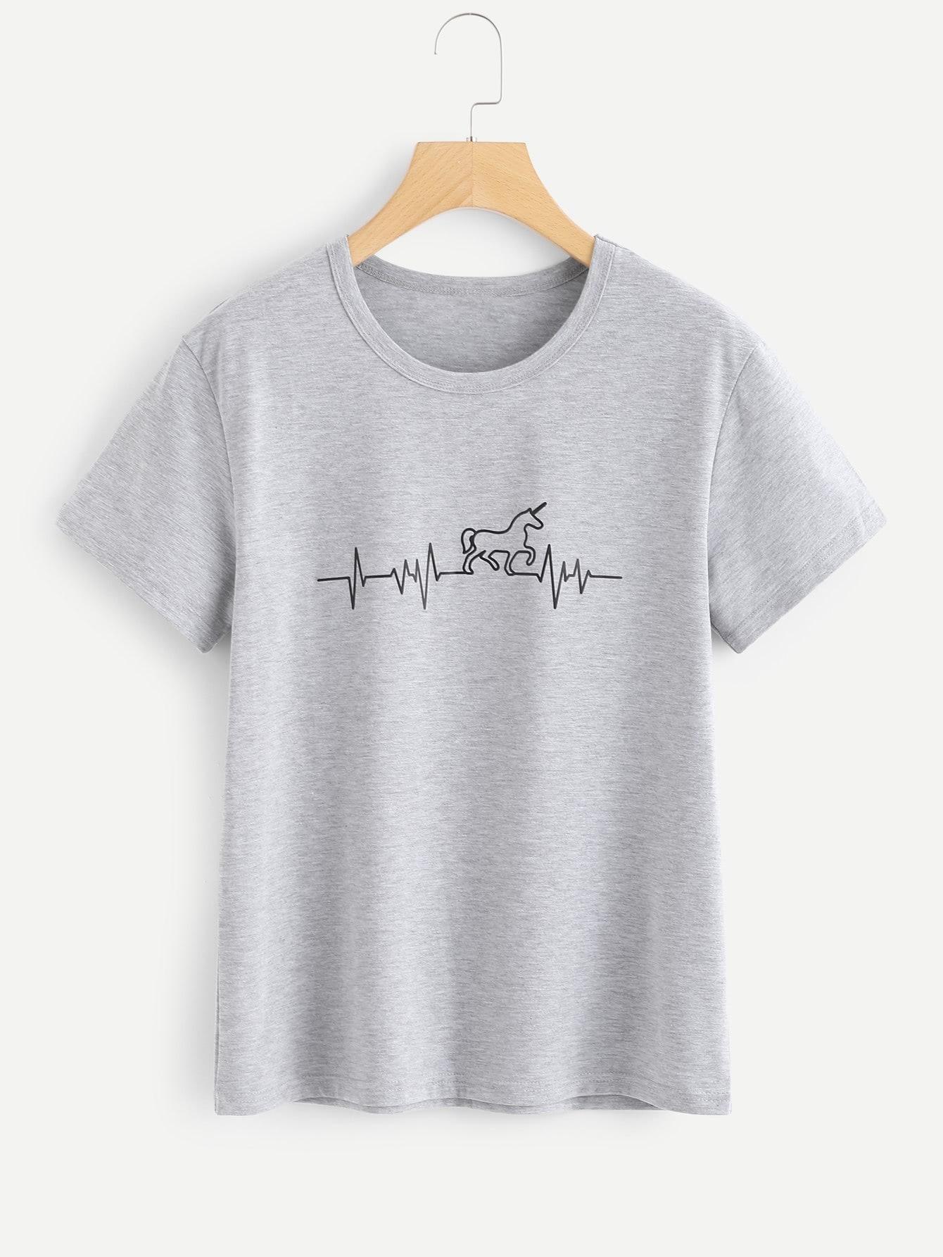 Платье SheIn