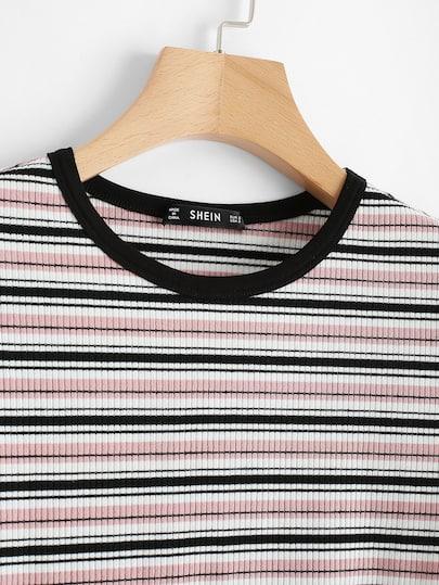 футболка SheIn