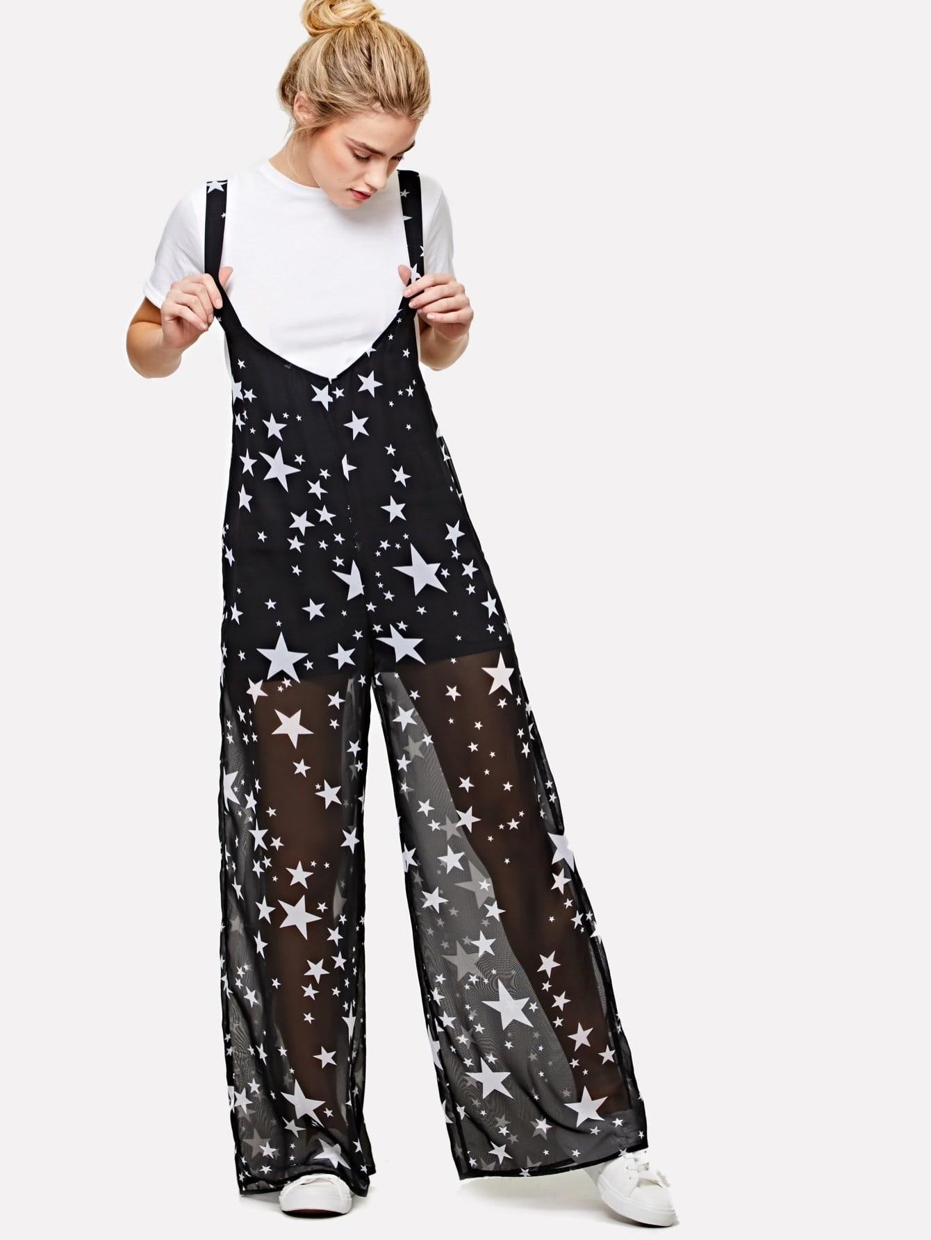 Платье SheIn