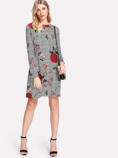 футболка SheIn