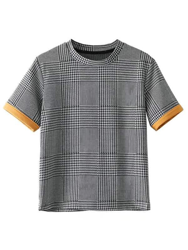 Свитшот SheIn