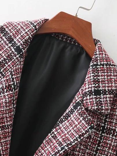 Платье SheIn