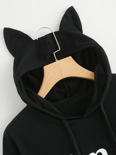 Шорты SheIn