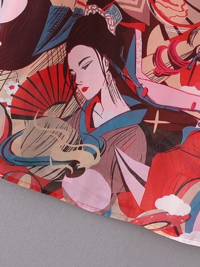 футболка SheIn