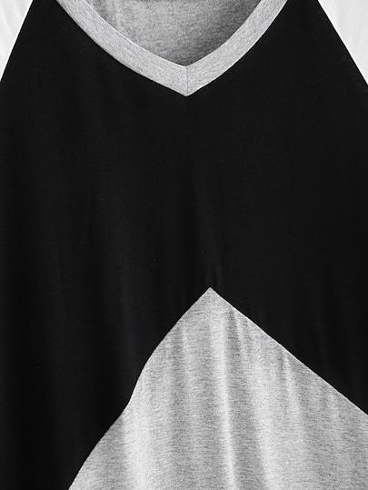Свитшот SheIn
