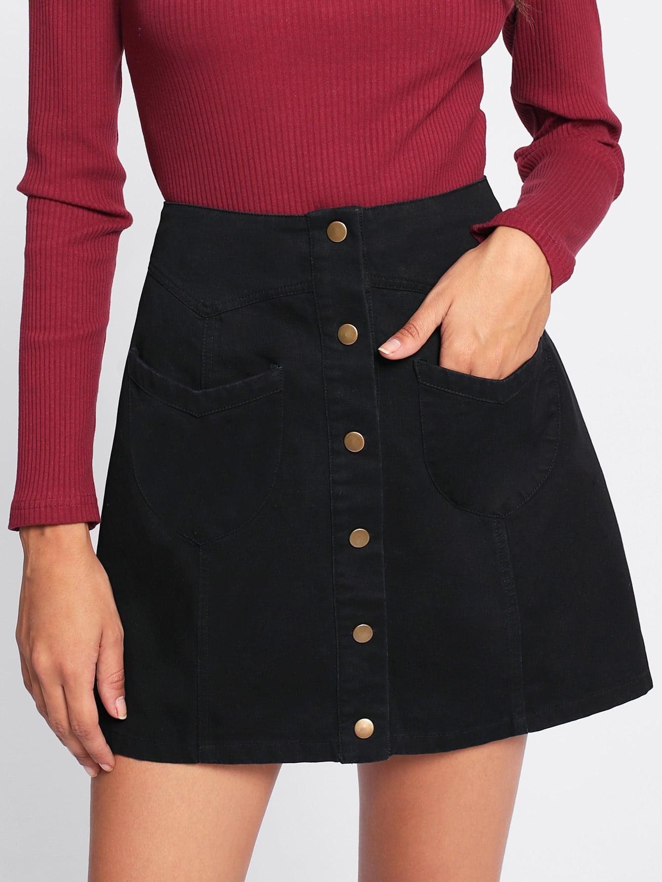 Платье SheIn
