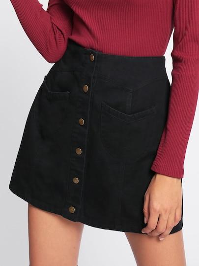 Платье SheIn