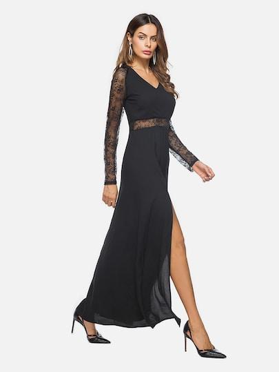 Сарафан SheIn