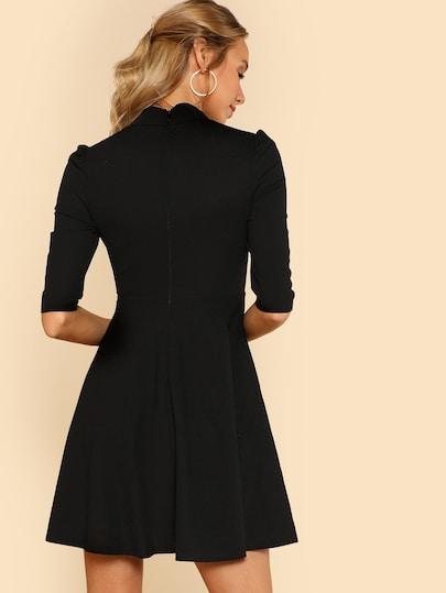 Платье SheIn