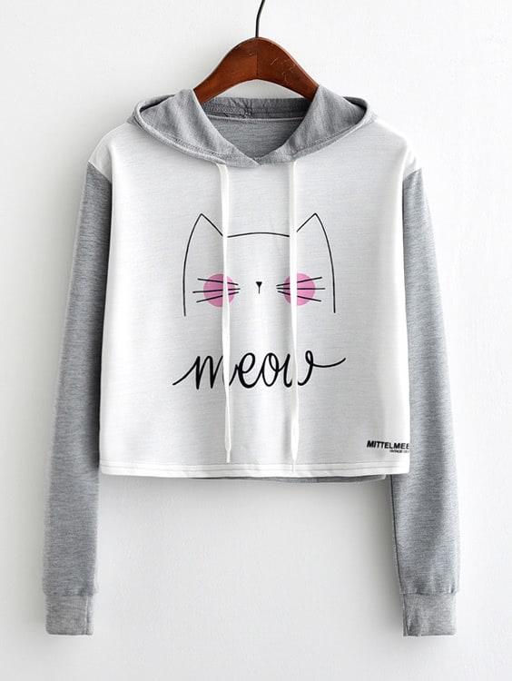 Платье SheIn