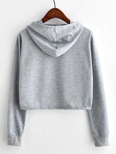 Платье SheIn