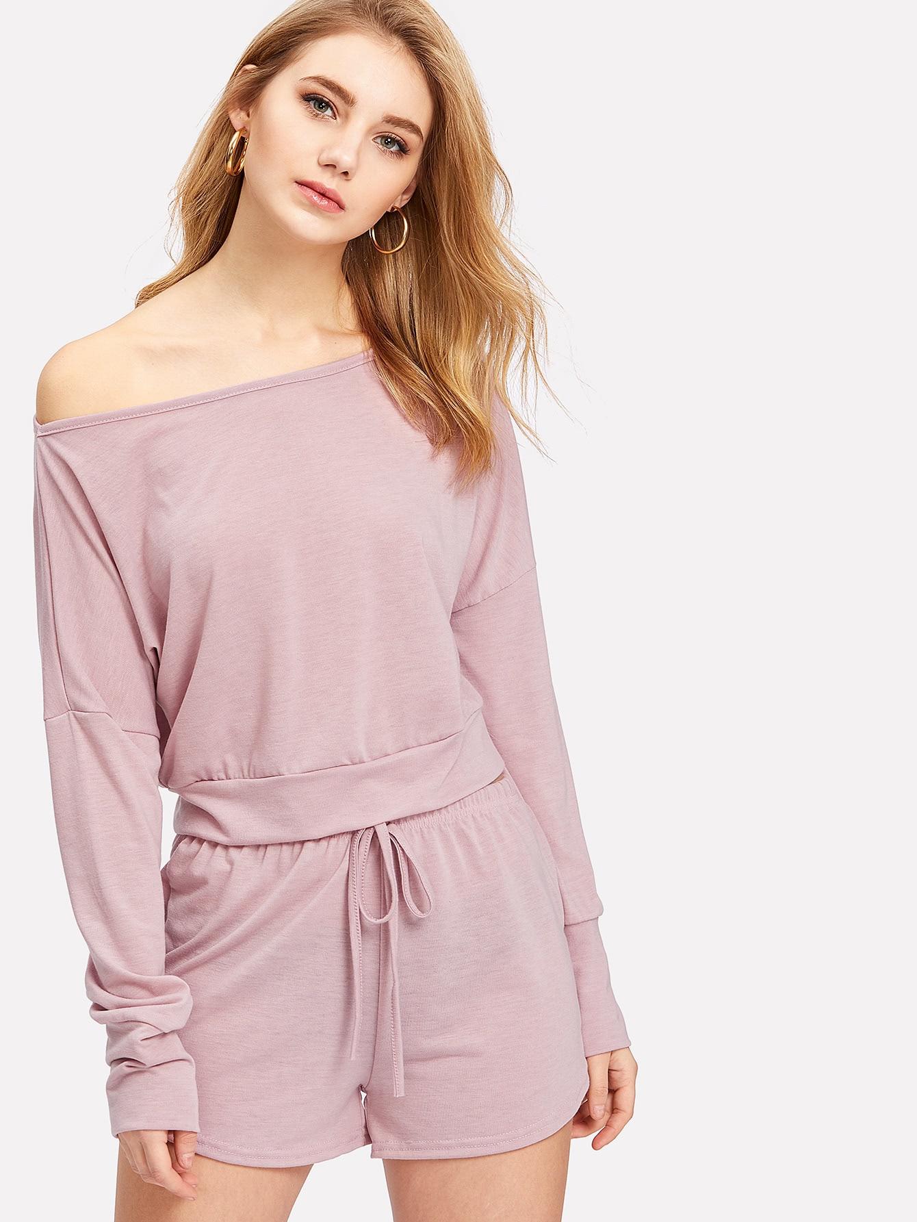 Платье SheIn