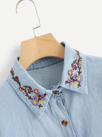 футболка SheIn