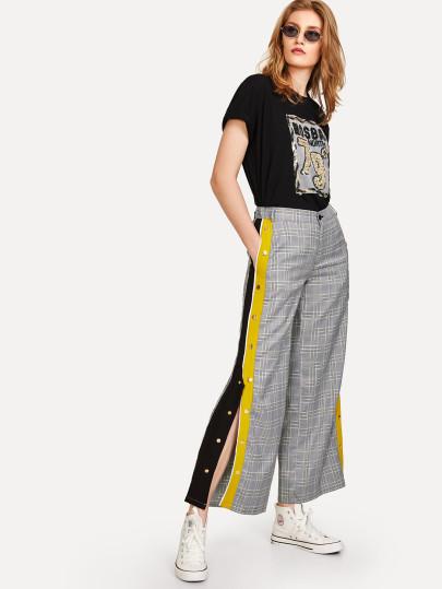 Комбинезон SheIn