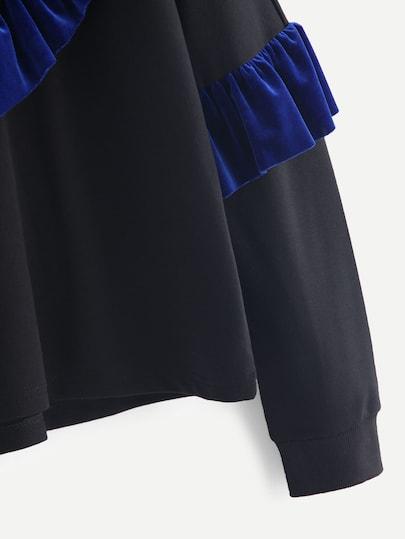Шорты SheIn