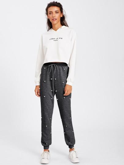 Платье SheIn