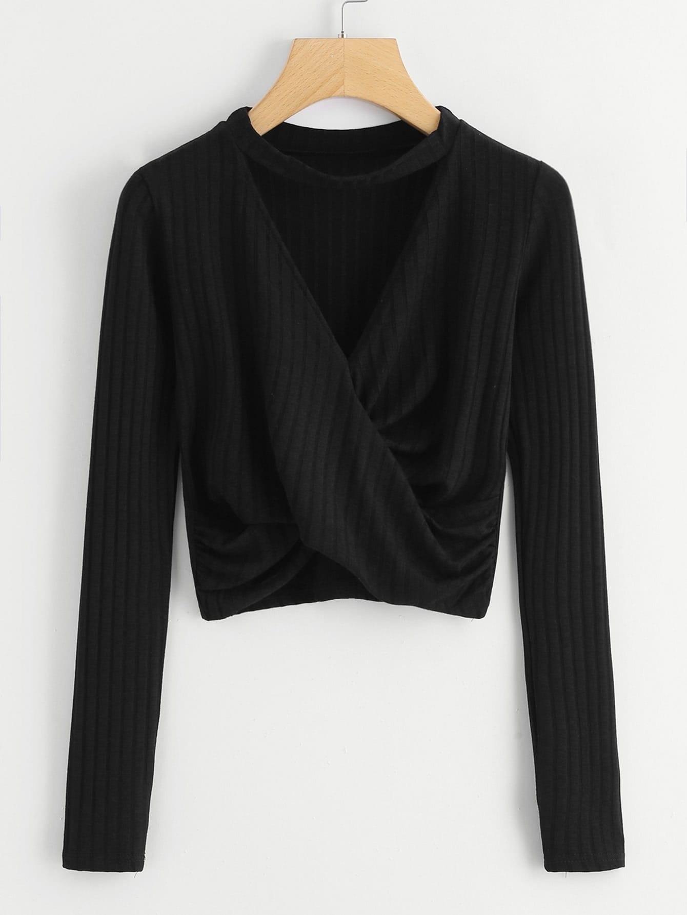 Комбинезон SheIn