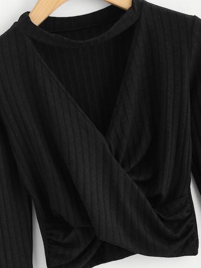 Комбинезон SheIn