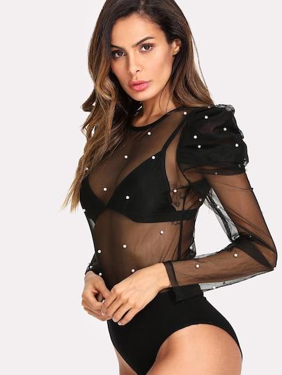 Платье SheIn