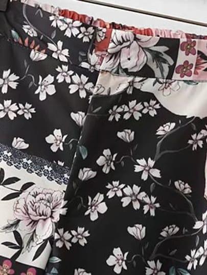 Платье SheIn