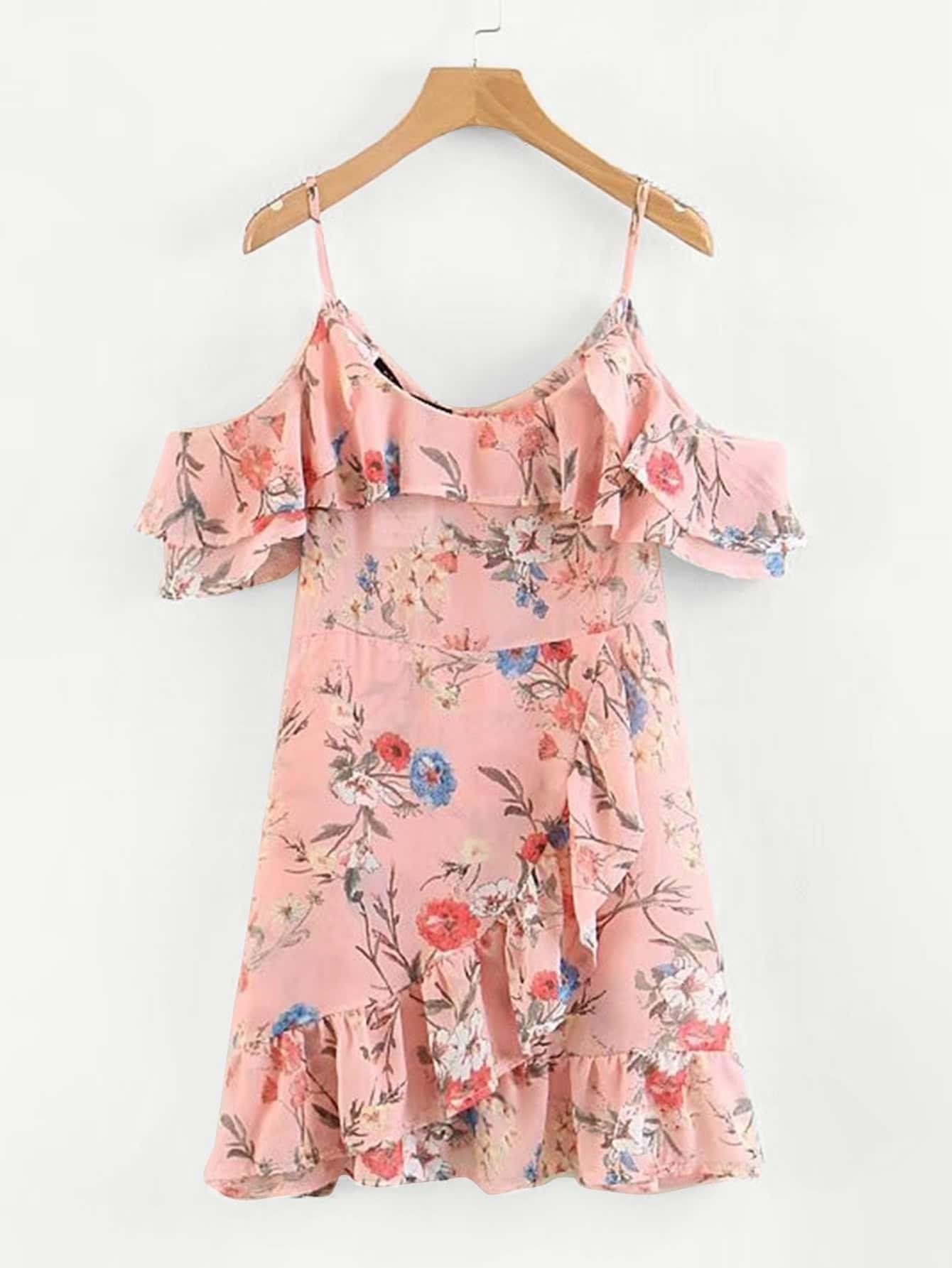 Свитшот SheIn