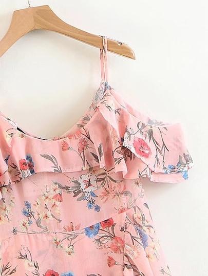 Свитшот SheIn