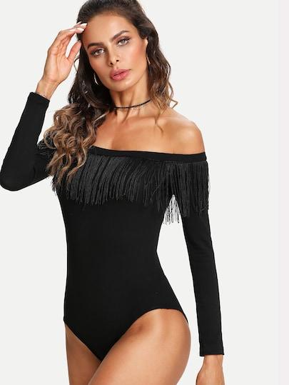 Платье SheIn