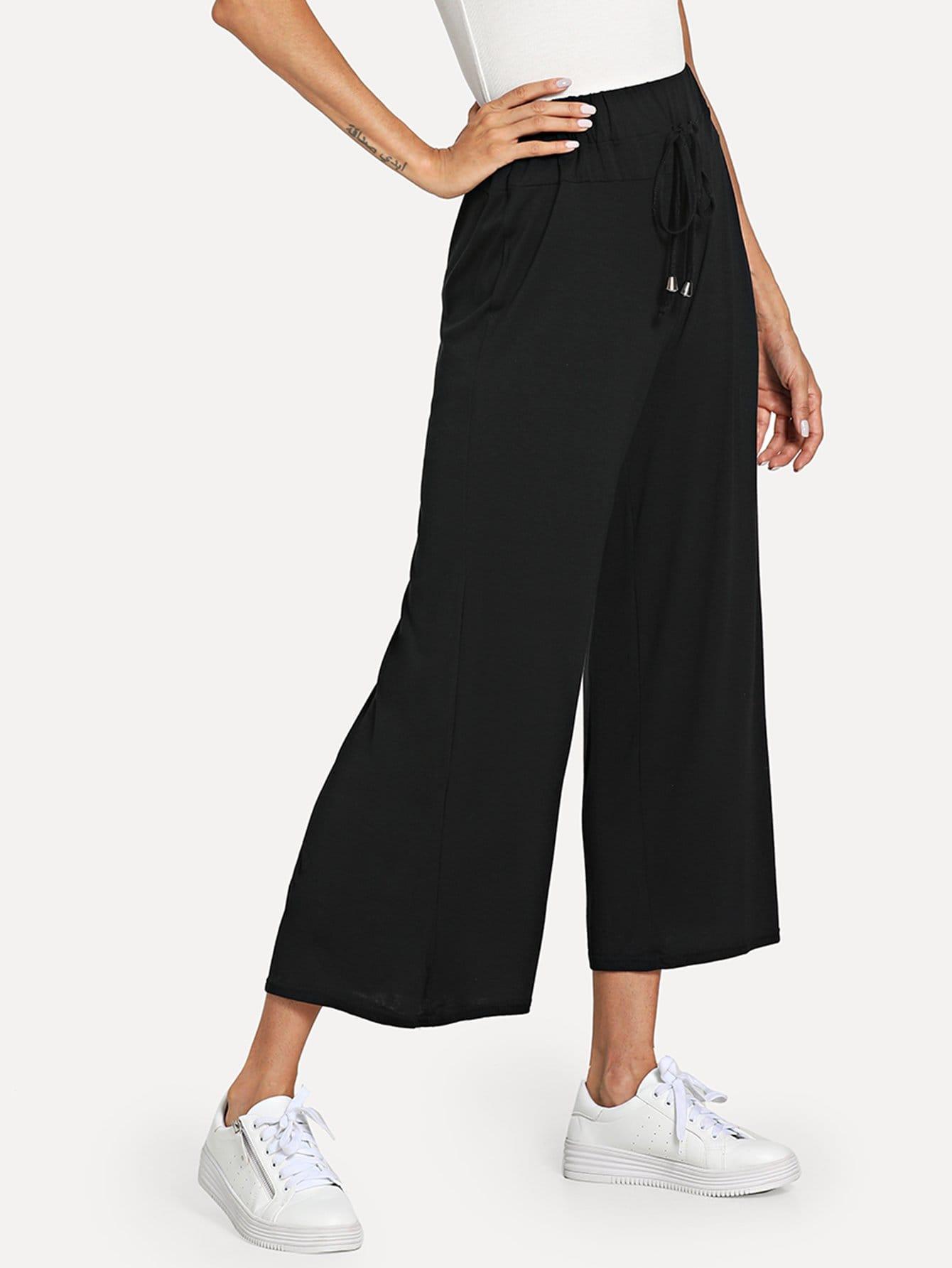 Платье SheIn