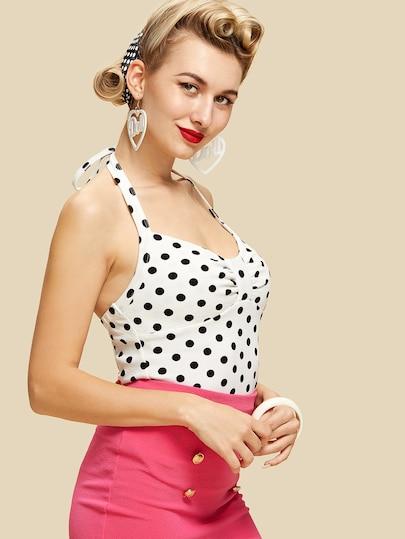 Топ SheIn
