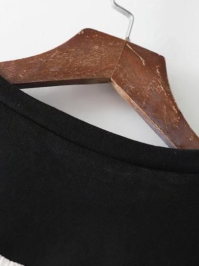 футболка SheIn