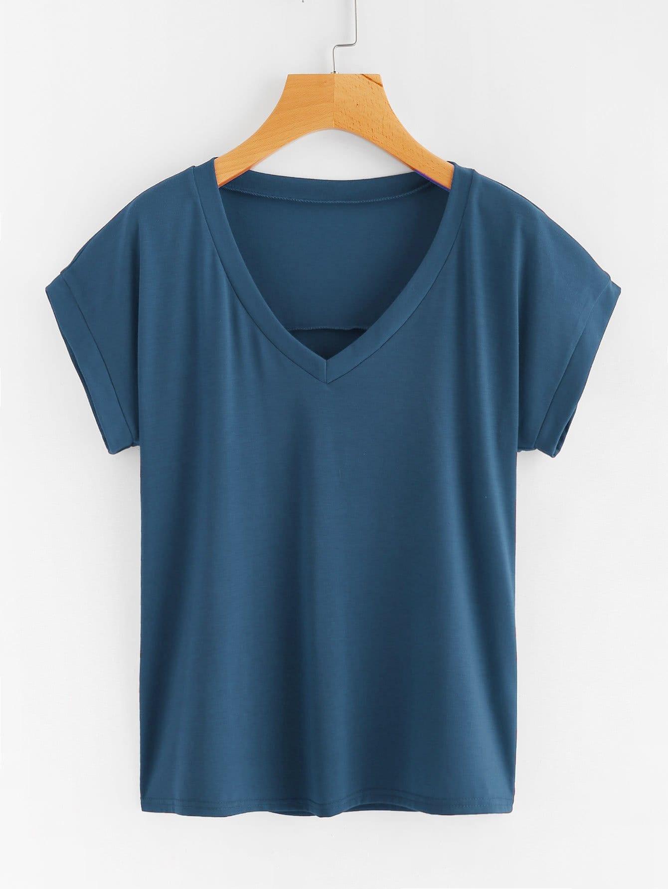 Рубашка SheIn