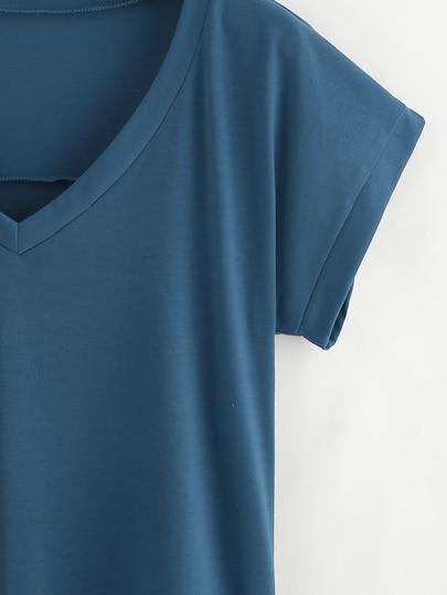 Рубашка SheIn