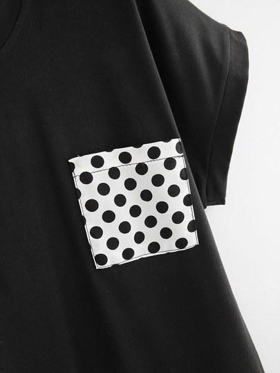 футболка SheIn