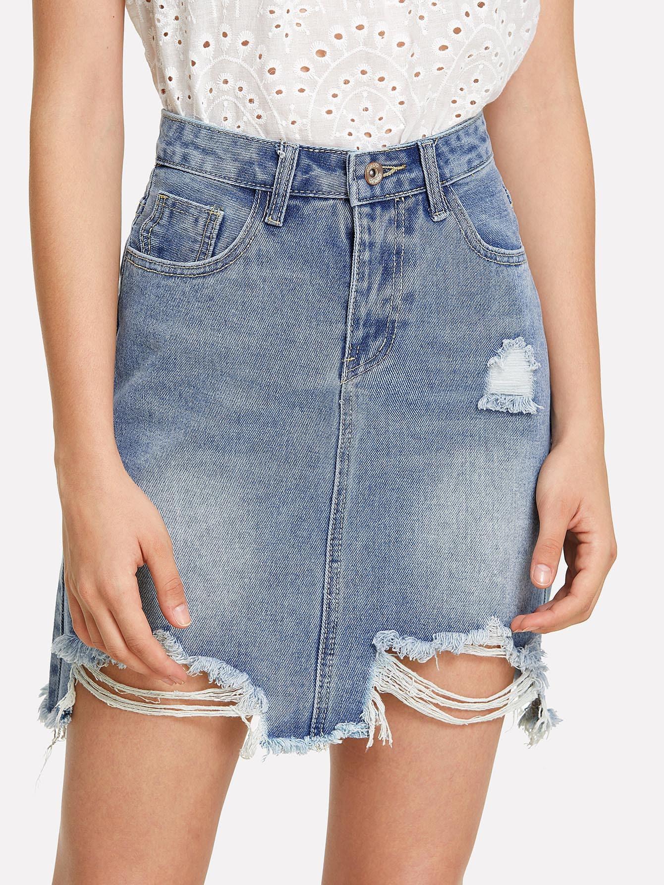 Свитшот SheIn