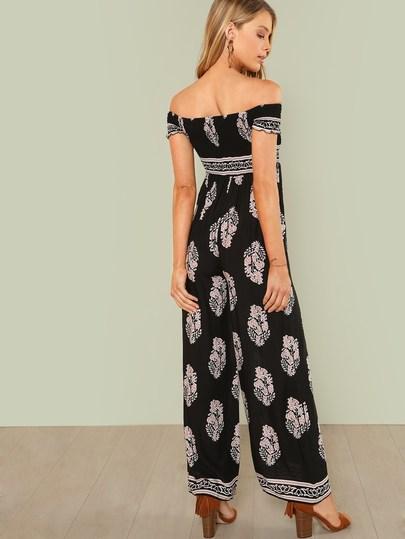 Пальто SheIn Пальто SheIn