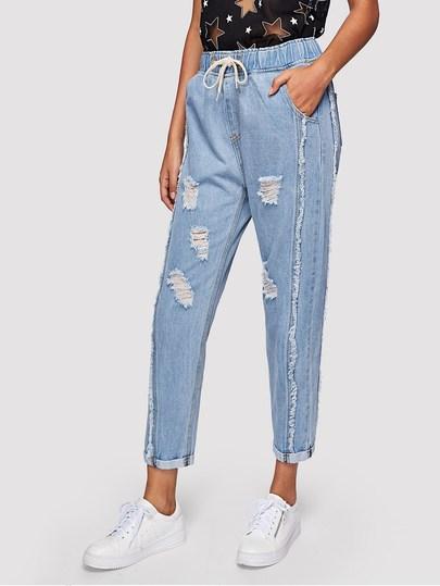 Пальто SheIn Пальто SheIn