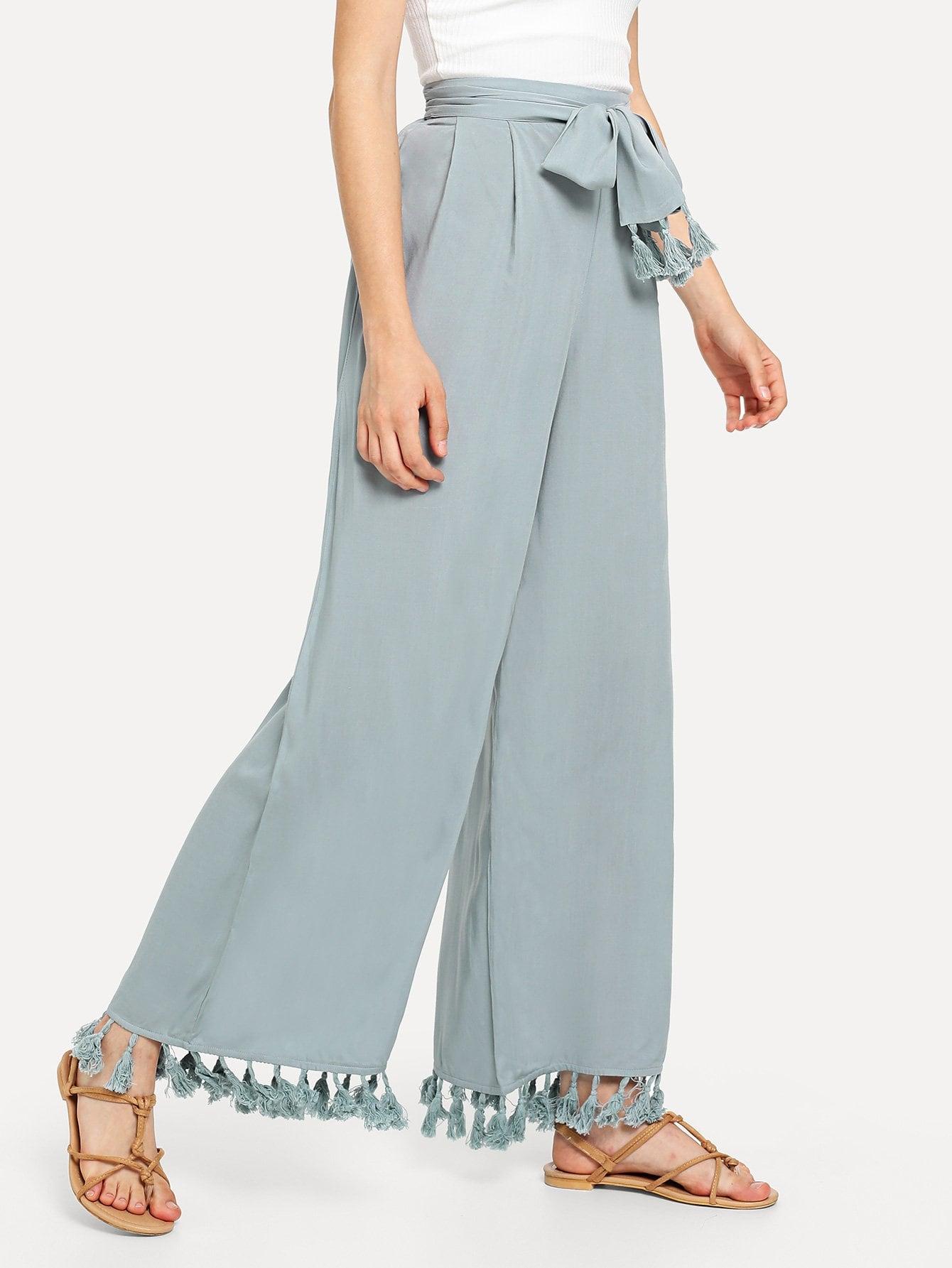 Пальто SheIn Пальто SheIn