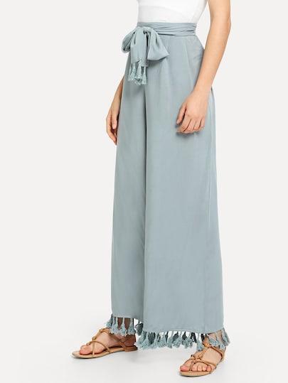 Пальто SheIn Пальто SheIn