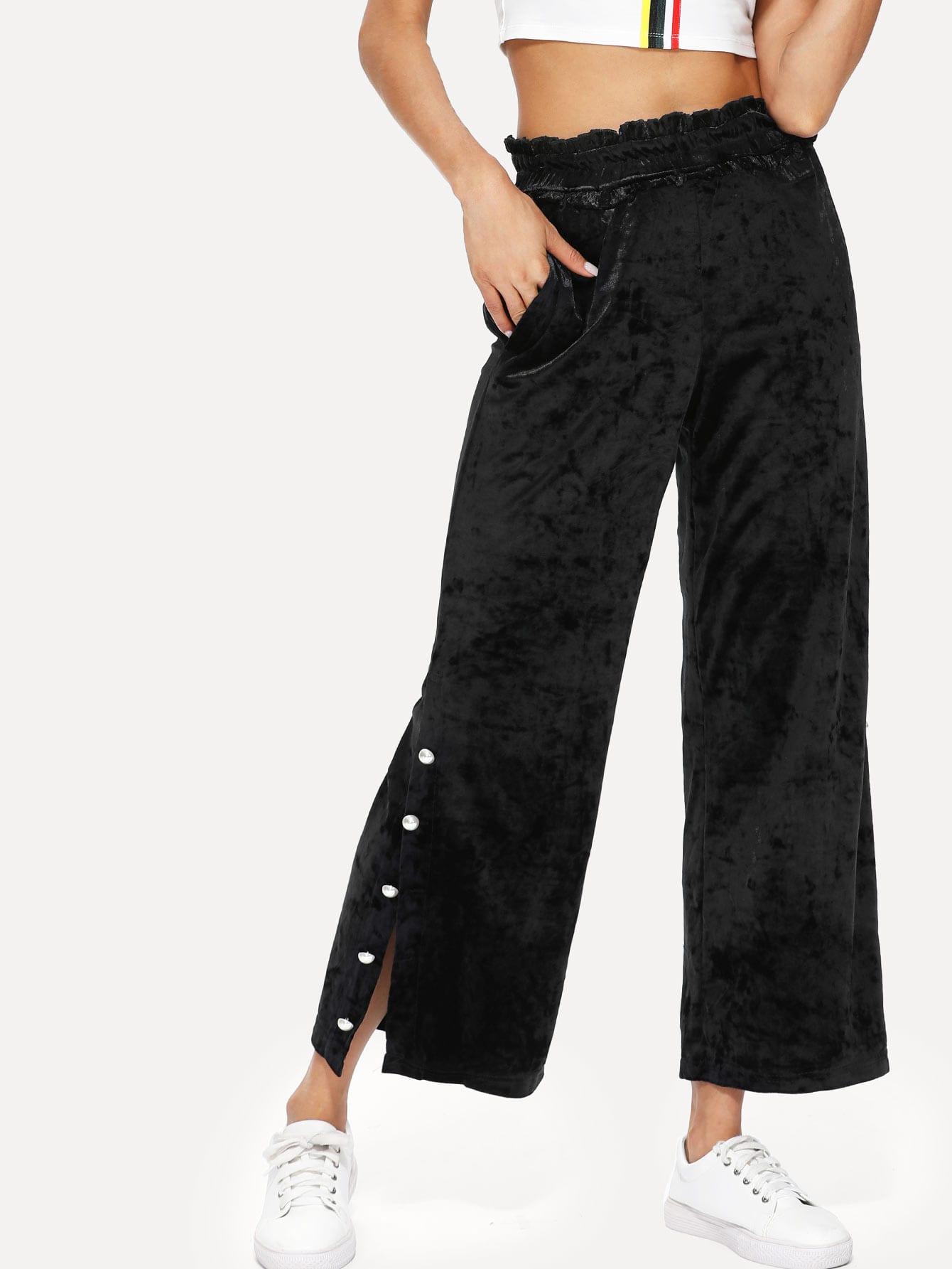 Пальто SheIn Пальто SheIn