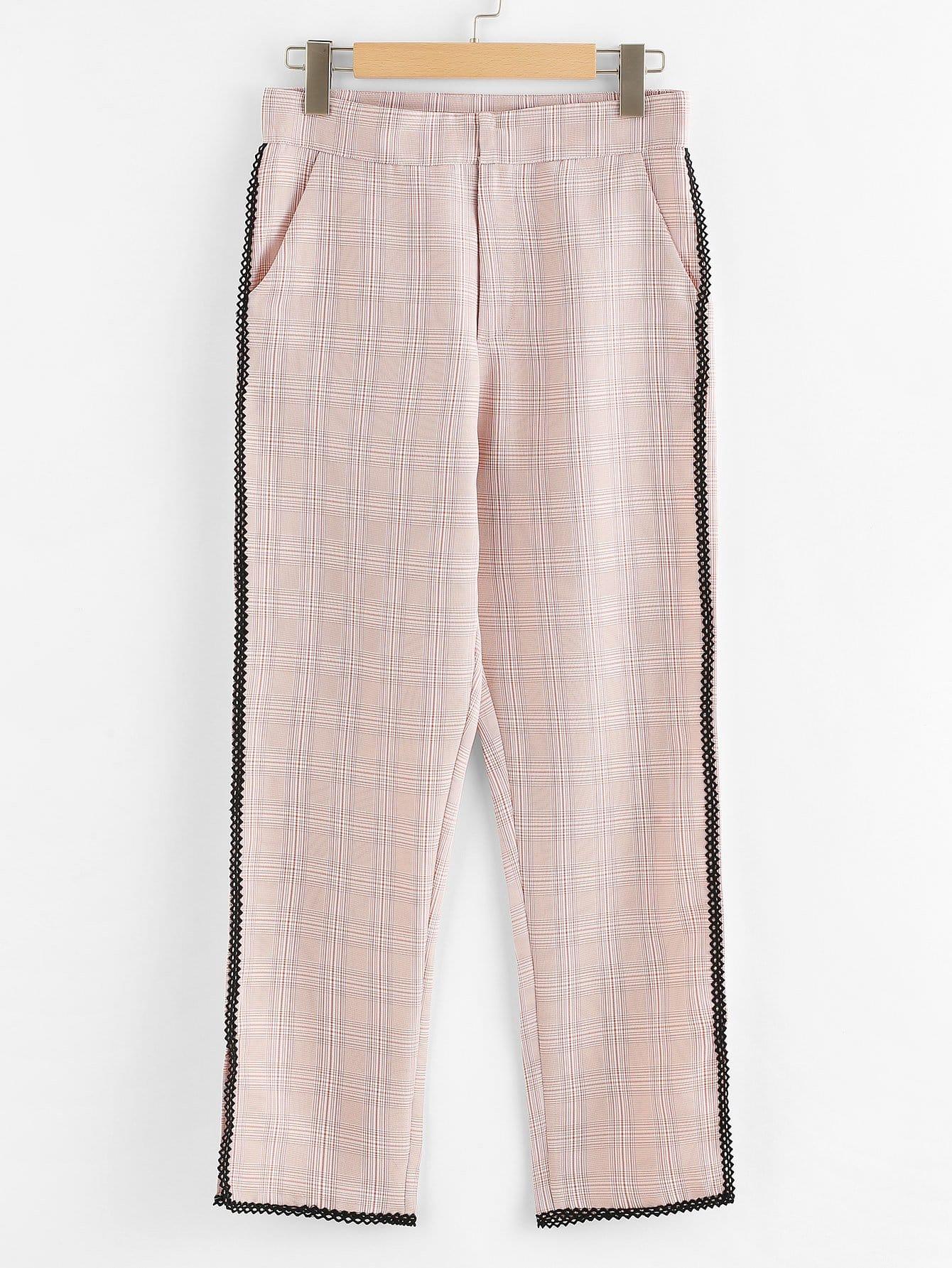 Пальто SheIn Пальто SheIn