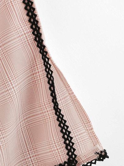 Пальто SheIn Пальто SheIn