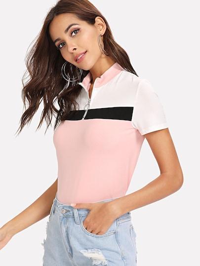 футболка SheIn