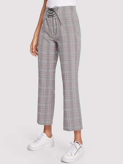 Пальто SheIn Пальто SheIn