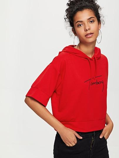 Джинсы SheIn