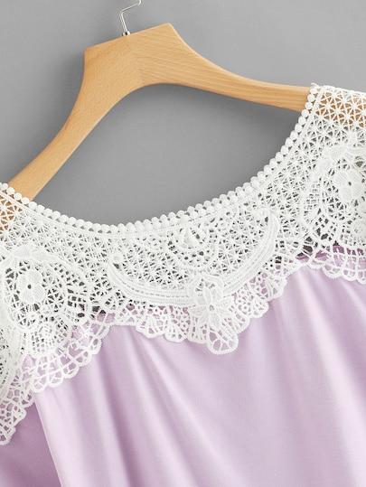 футболка SheIn