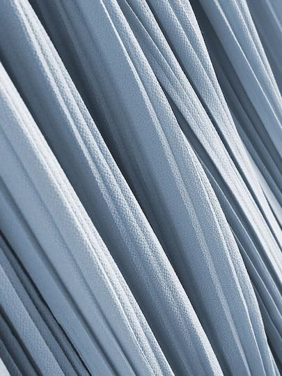 Свитшот SheIn