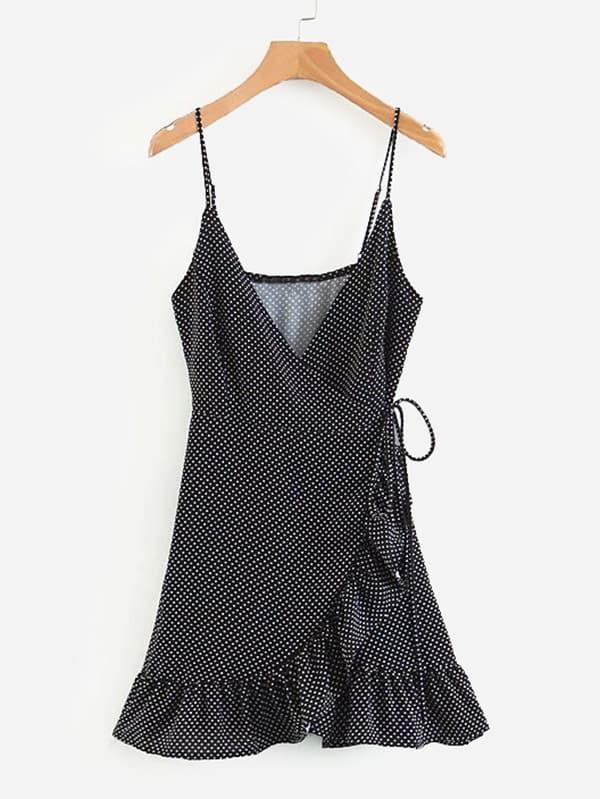 Комбинезон SheIn