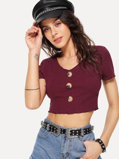 футболка SheIn